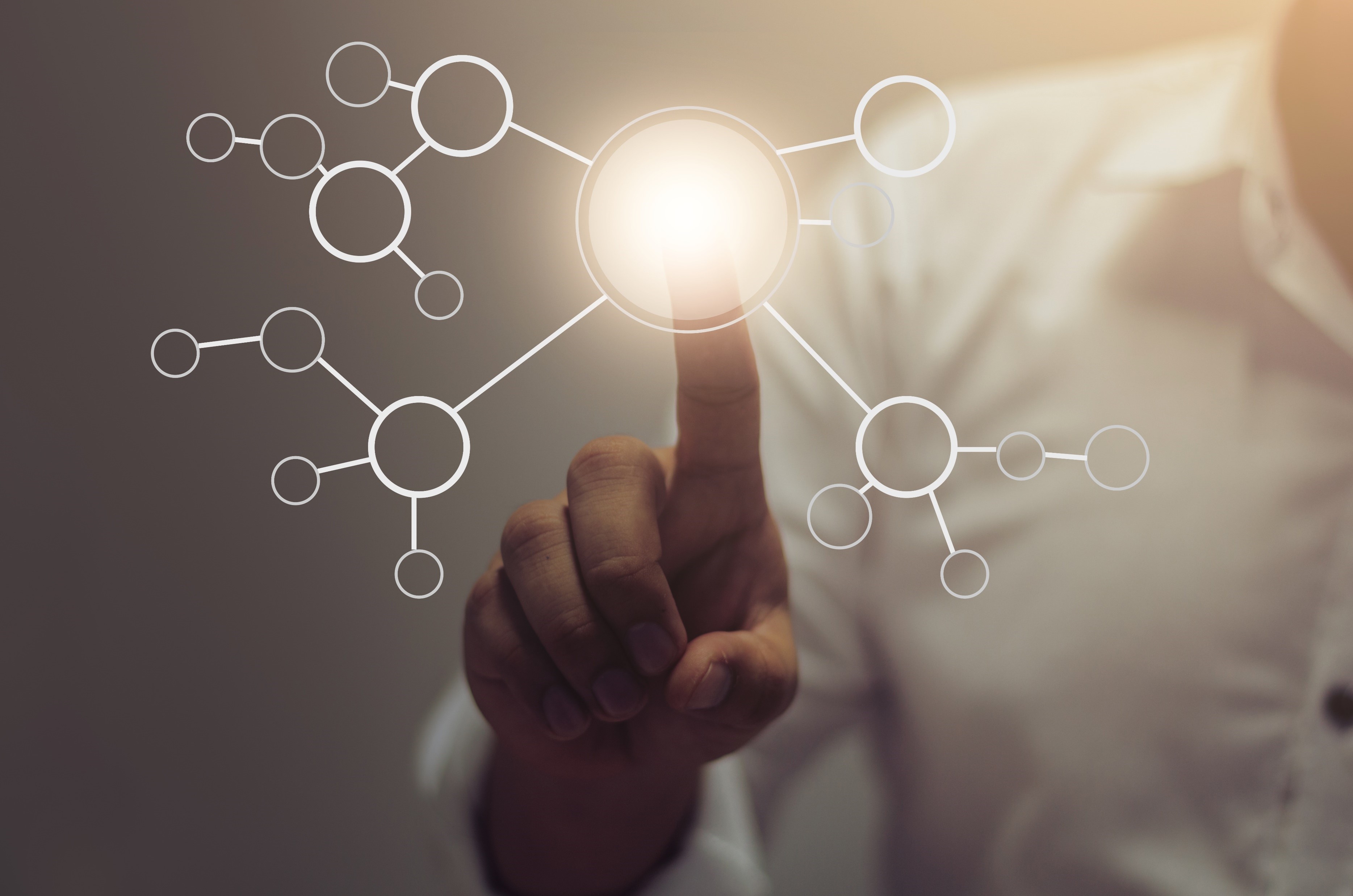 خصائص المواد