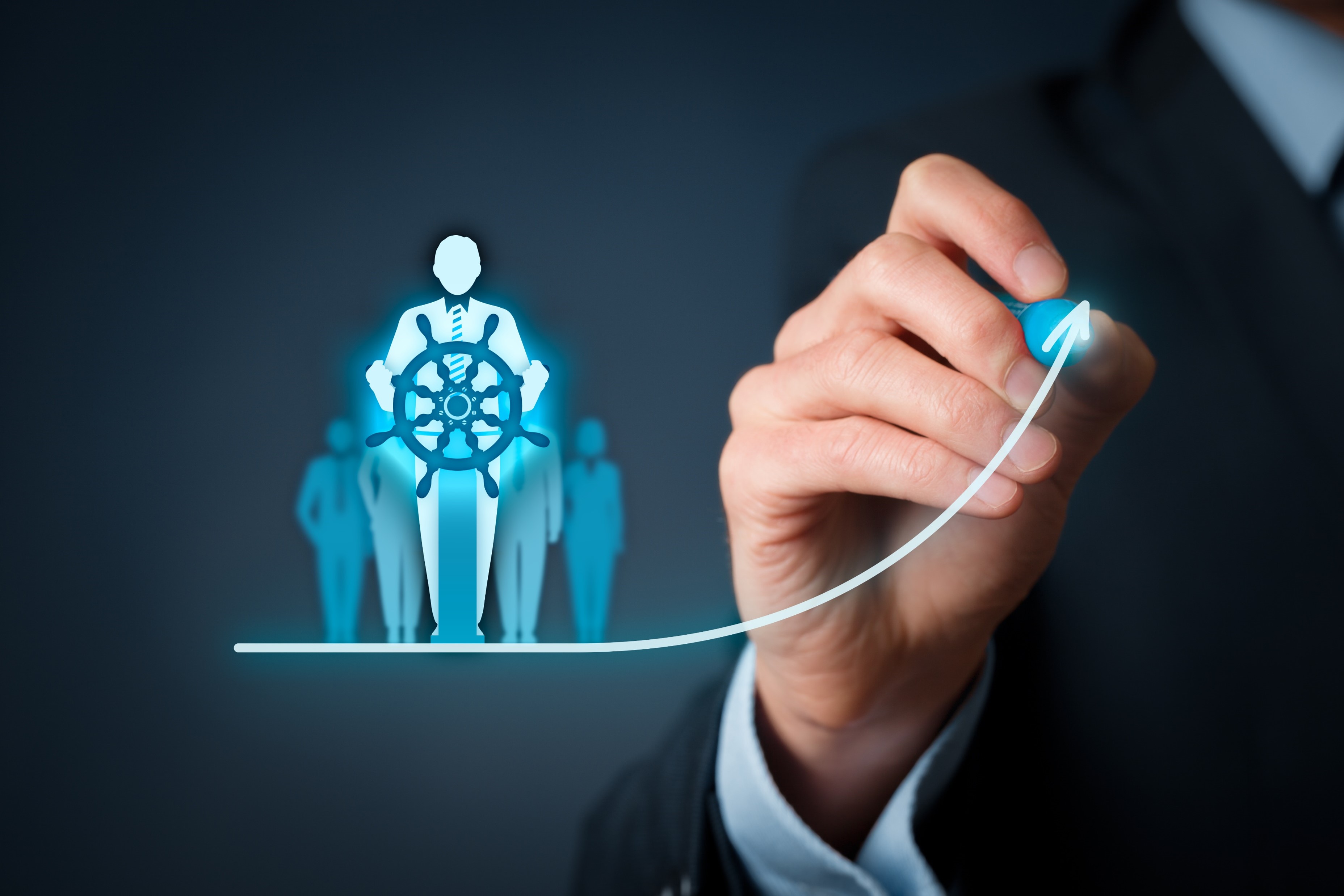 التربية بالكبار