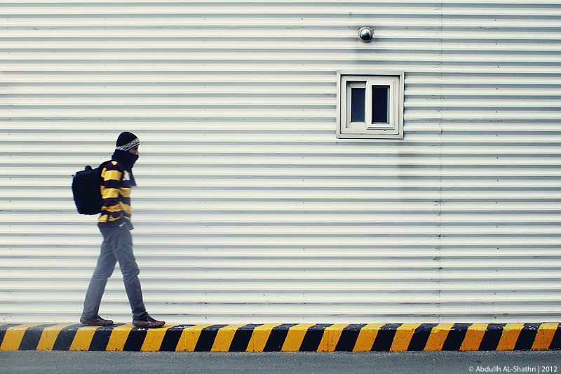 استعراض لمقال: البعد النفسي في التخصص الهندسي