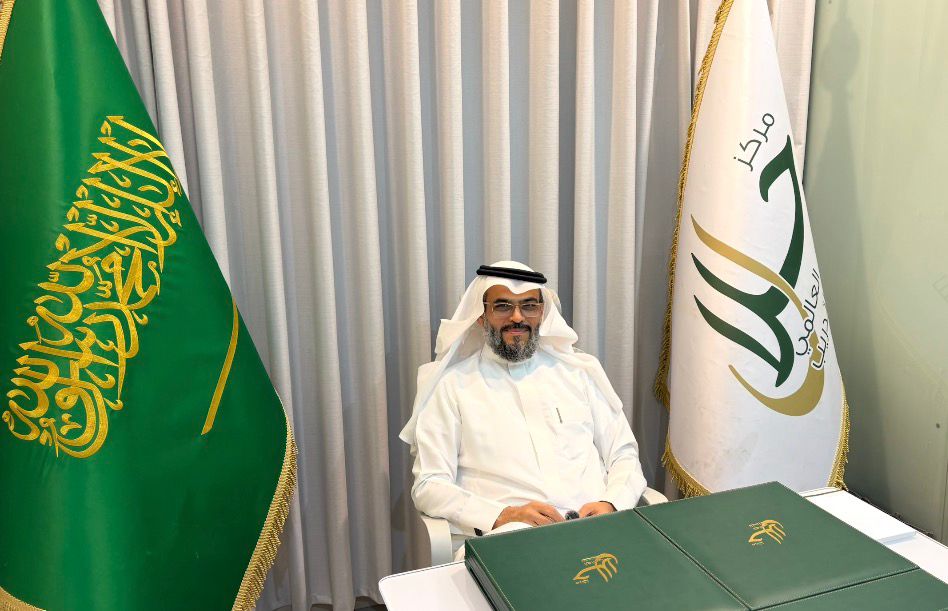 مركز حلال العالمي للتدريب يطلق مشروع التهيئة للاعتمادات المؤسسية بقيادة استشارية متخصصة