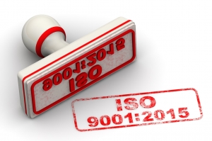 ISO 9001.. 5 تغييرات تحتاج إلى معرفتها