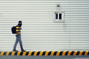 استعراض لمقال: البعد النفسي في التخصص الهندسي